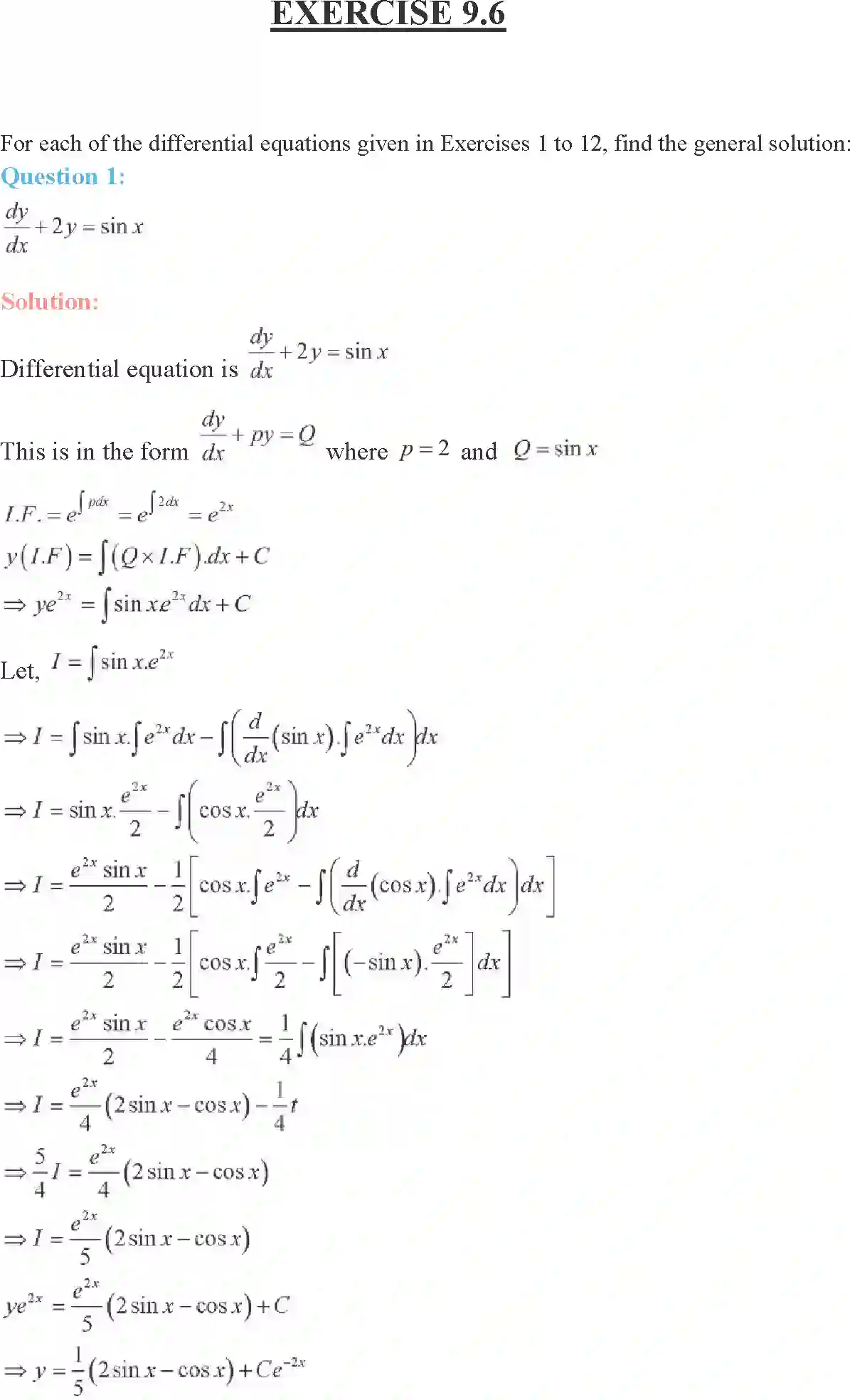 NCERT-Solution-Class-12-Maths-Differential-Equations-9-page-65