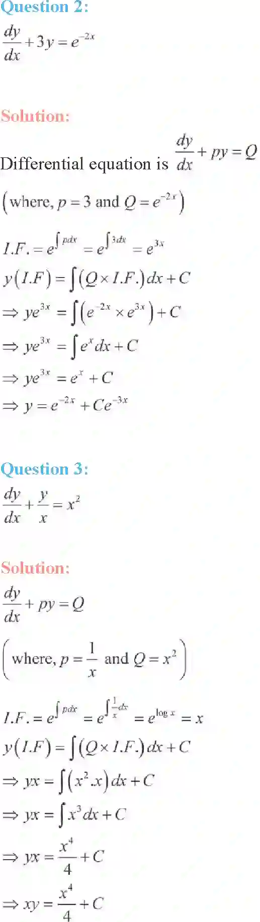 NCERT-Solution-Class-12-Maths-Differential-Equations-9-page-66