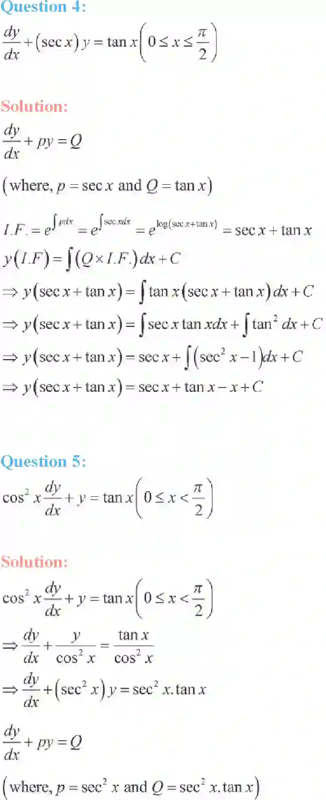 NCERT-Solution-Class-12-Maths-Differential-Equations-9-page-67