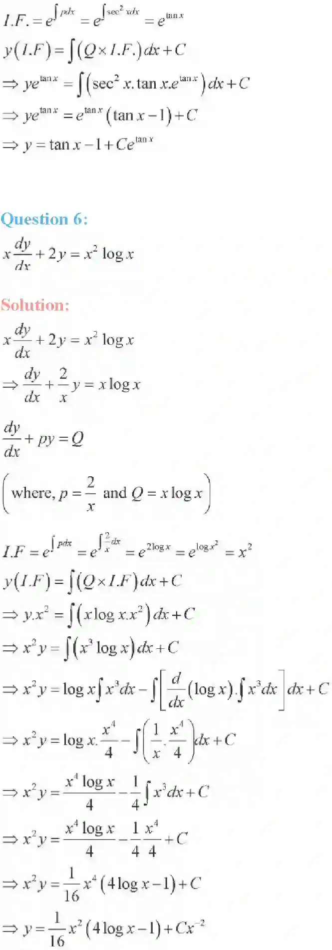 NCERT-Solution-Class-12-Maths-Differential-Equations-9-page-68