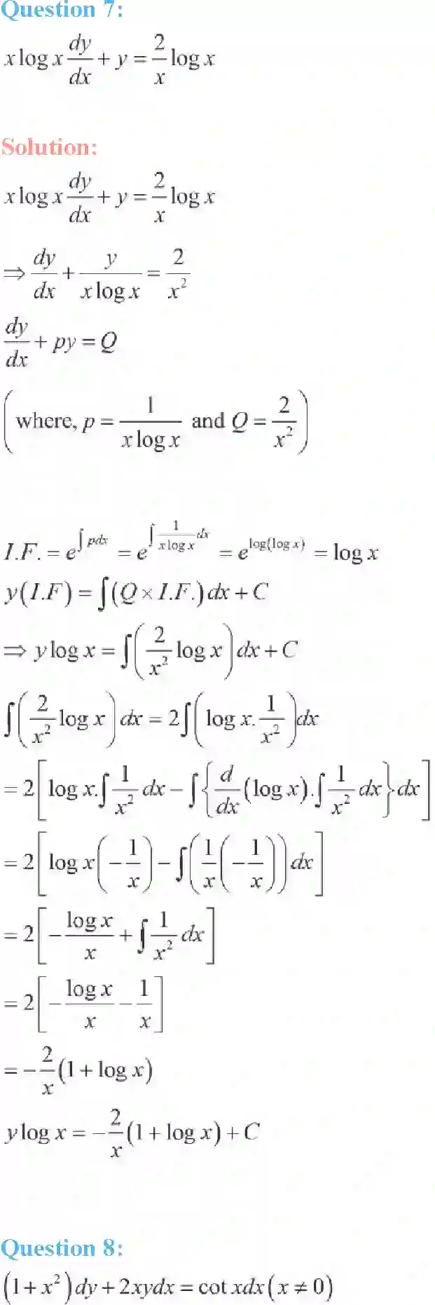 NCERT-Solution-Class-12-Maths-Differential-Equations-9-page-69