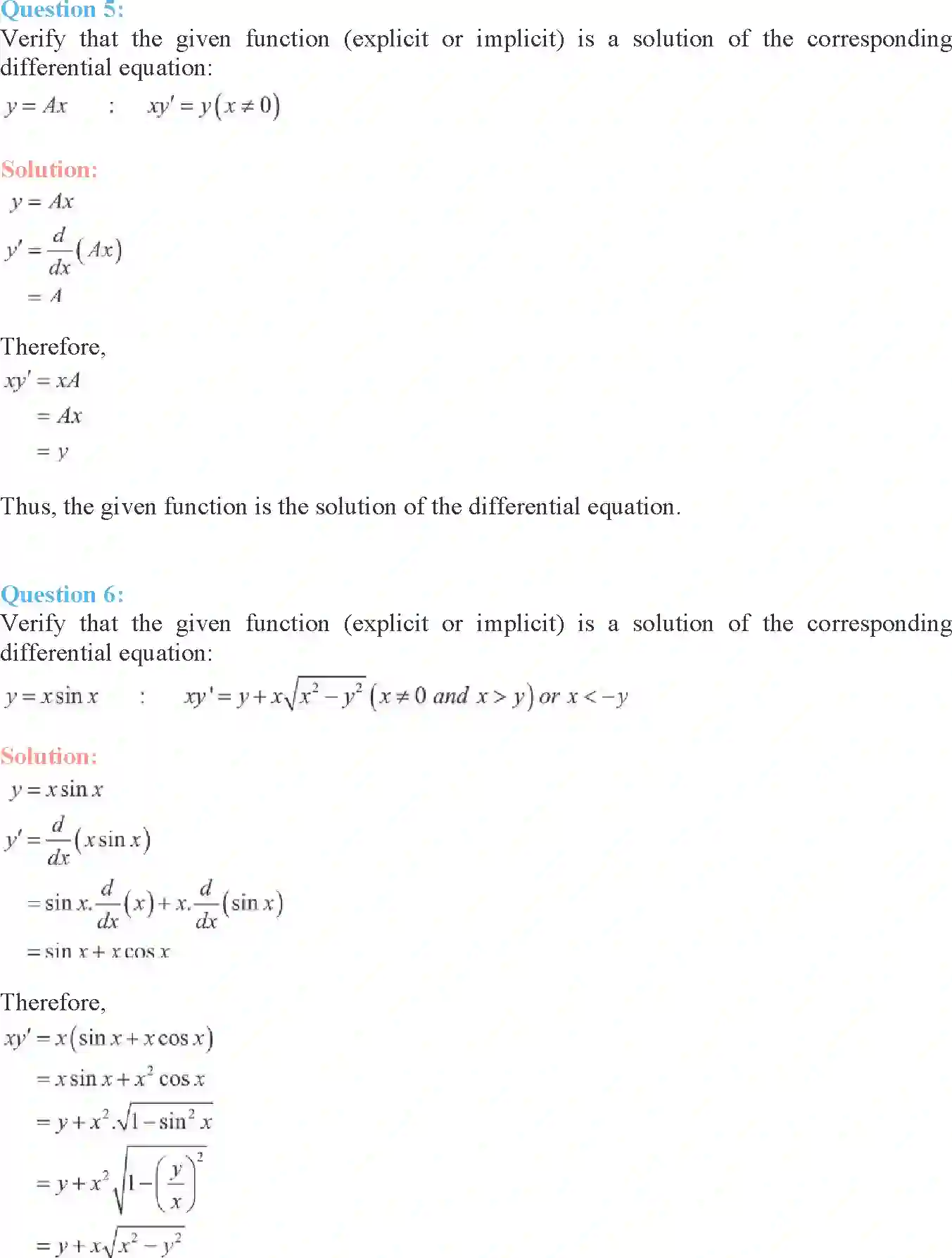 NCERT-Solution-Class-12-Maths-Differential-Equations-9-page-7