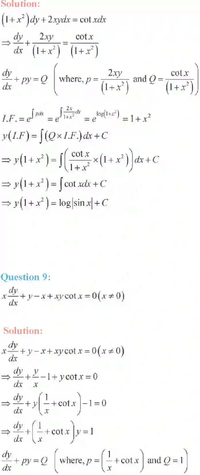 NCERT-Solution-Class-12-Maths-Differential-Equations-9-page-70