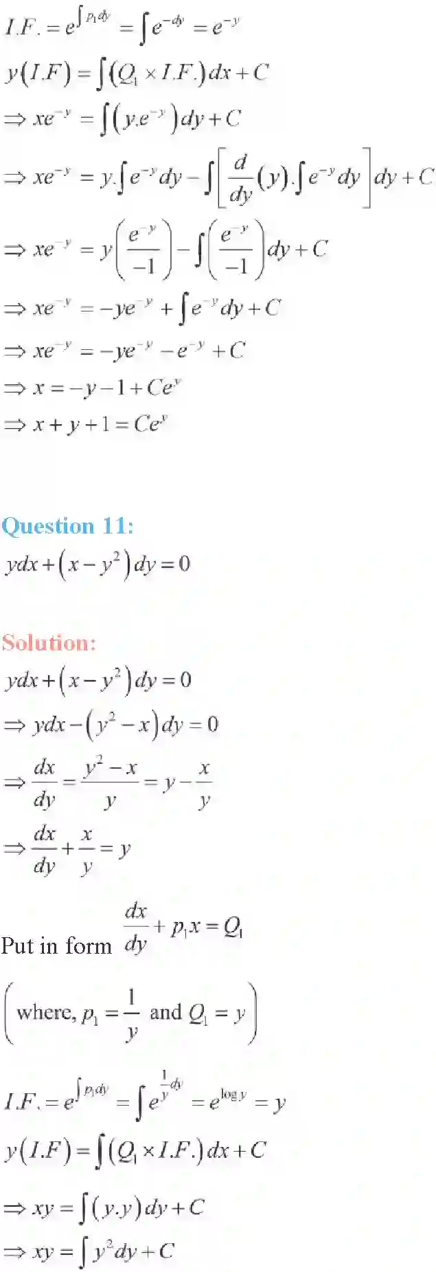 NCERT-Solution-Class-12-Maths-Differential-Equations-9-page-72
