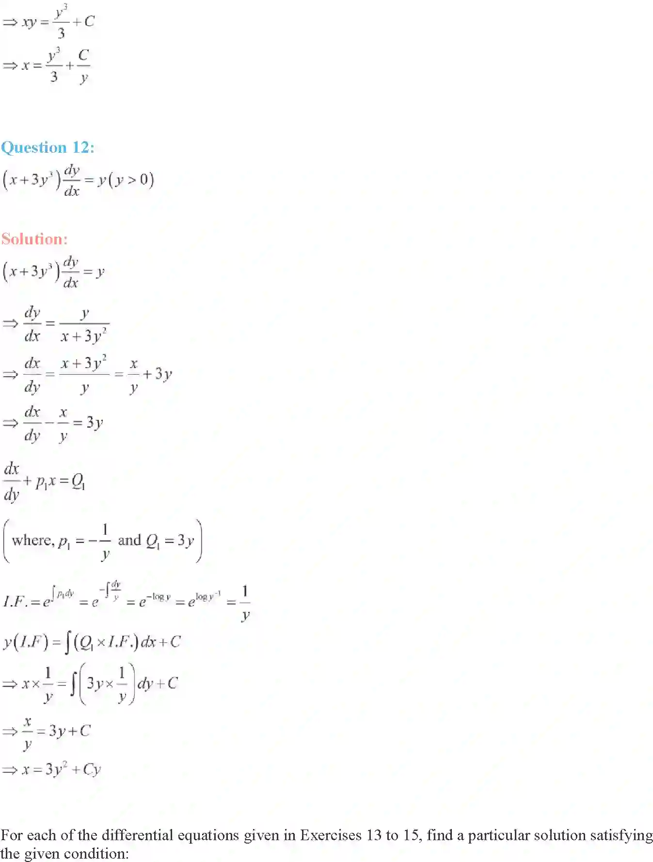NCERT-Solution-Class-12-Maths-Differential-Equations-9-page-73