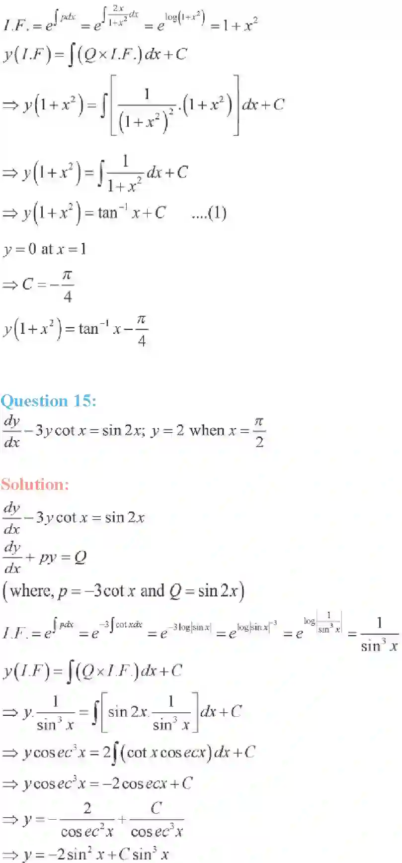 NCERT-Solution-Class-12-Maths-Differential-Equations-9-page-75