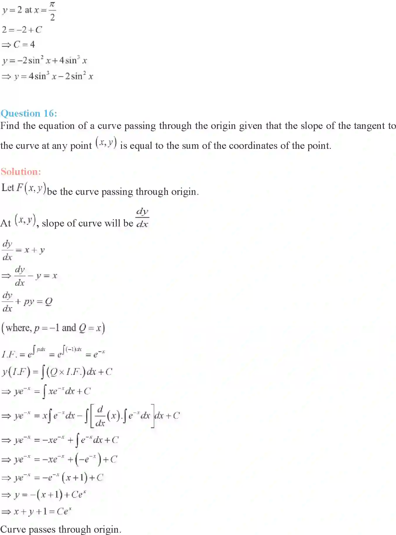 NCERT-Solution-Class-12-Maths-Differential-Equations-9-page-76