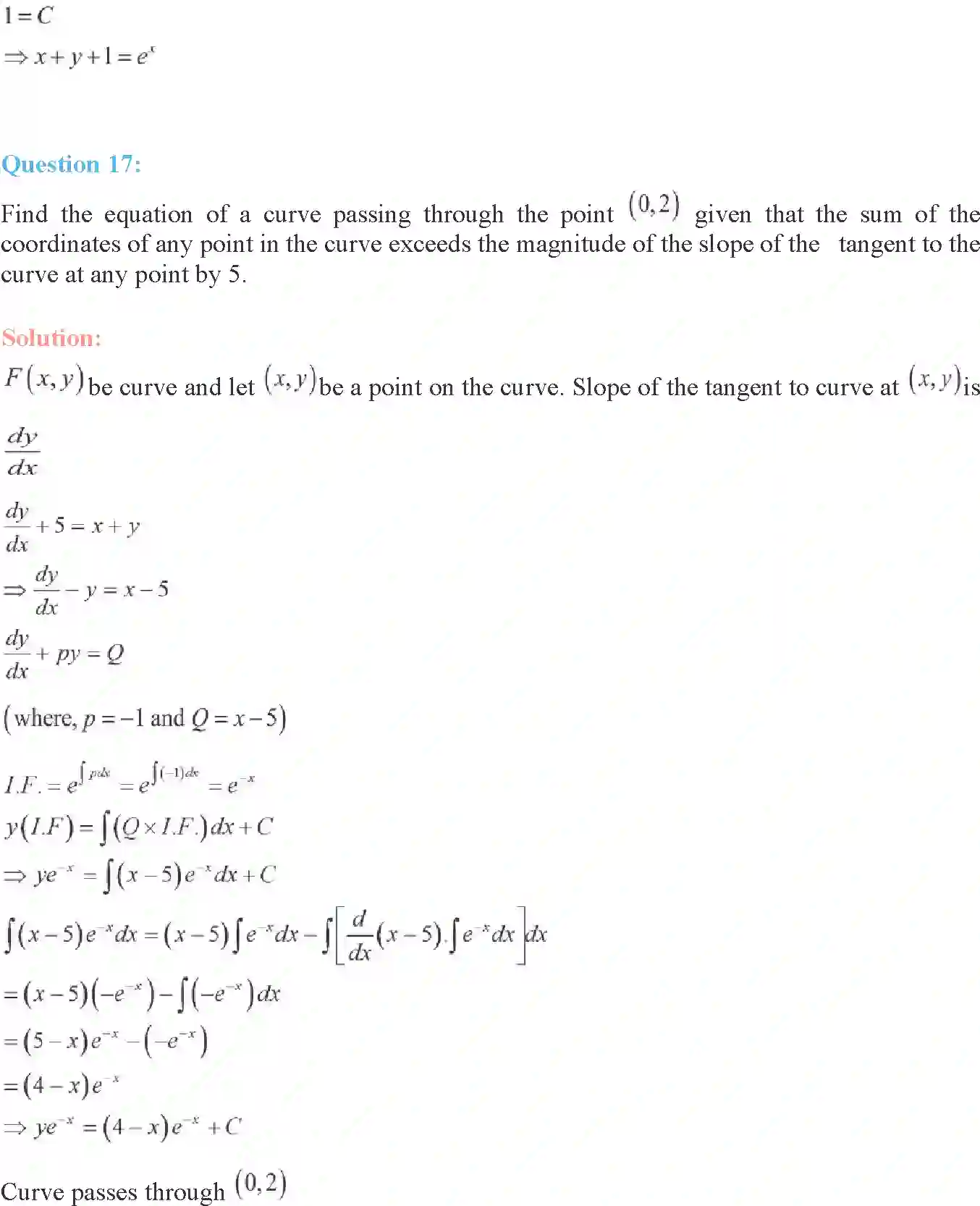 NCERT-Solution-Class-12-Maths-Differential-Equations-9-page-77