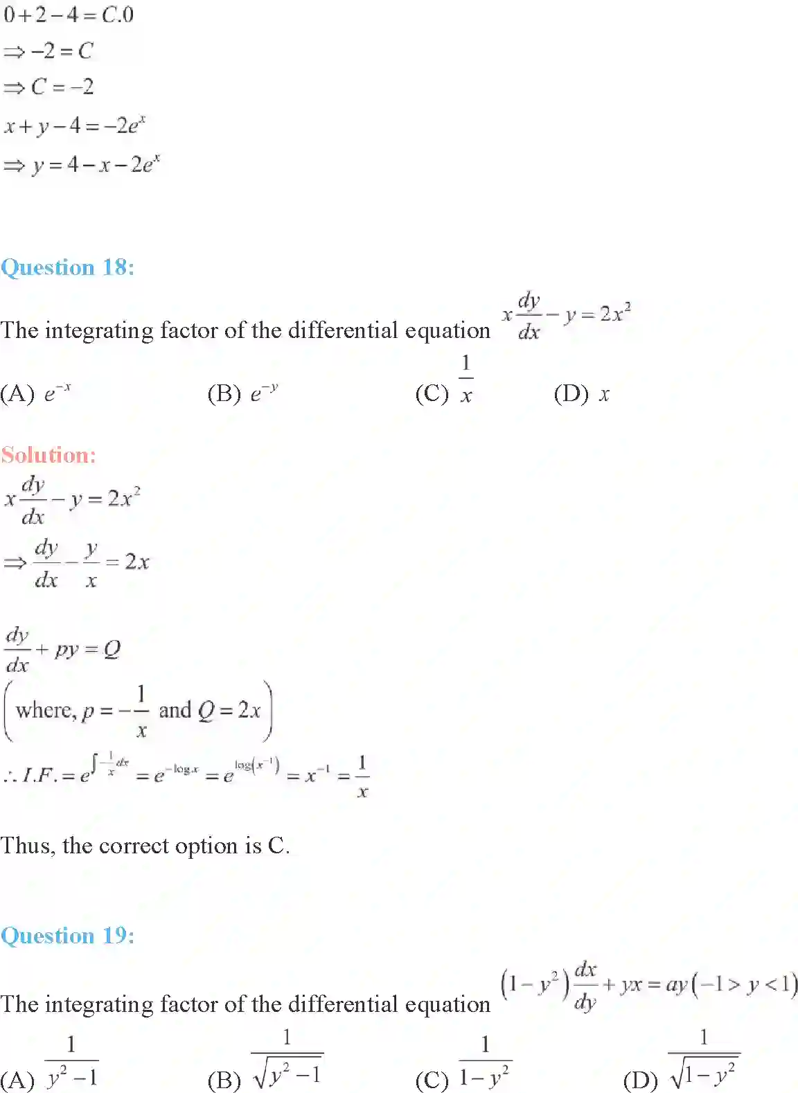 NCERT-Solution-Class-12-Maths-Differential-Equations-9-page-78