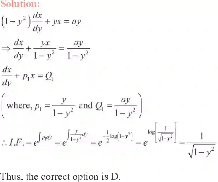 NCERT-Solution-Class-12-Maths-Differential-Equations-9-page-79
