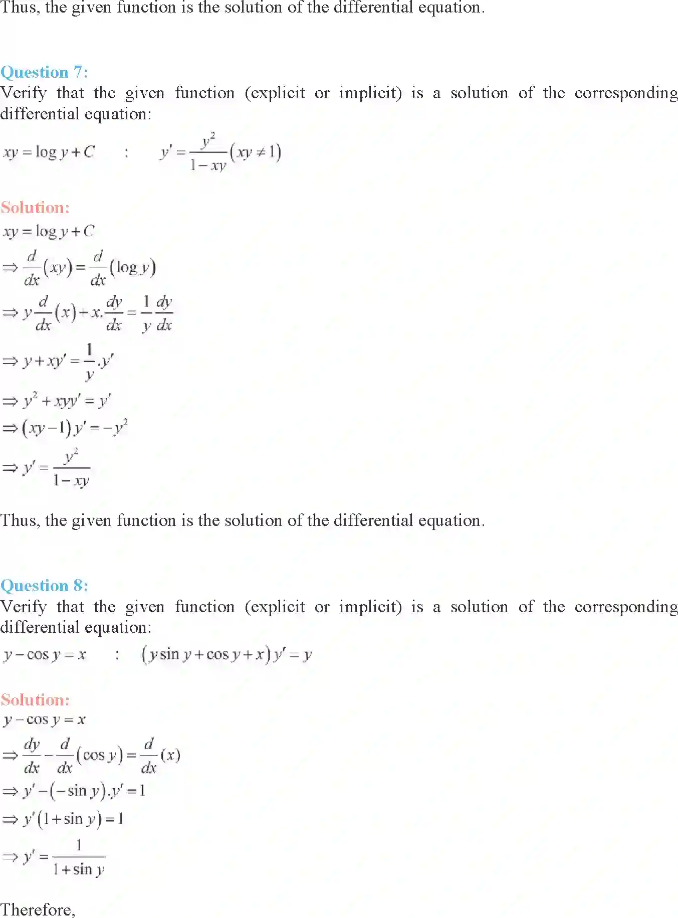 NCERT-Solution-Class-12-Maths-Differential-Equations-9-page-8