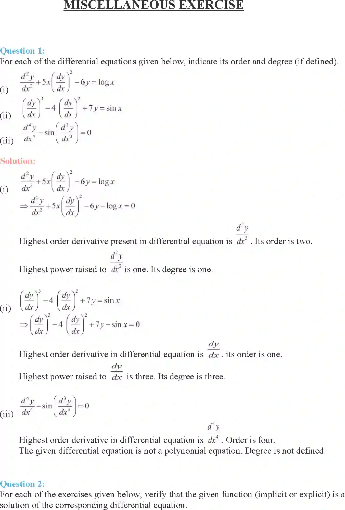 NCERT-Solution-Class-12-Maths-Differential-Equations-9-page-80