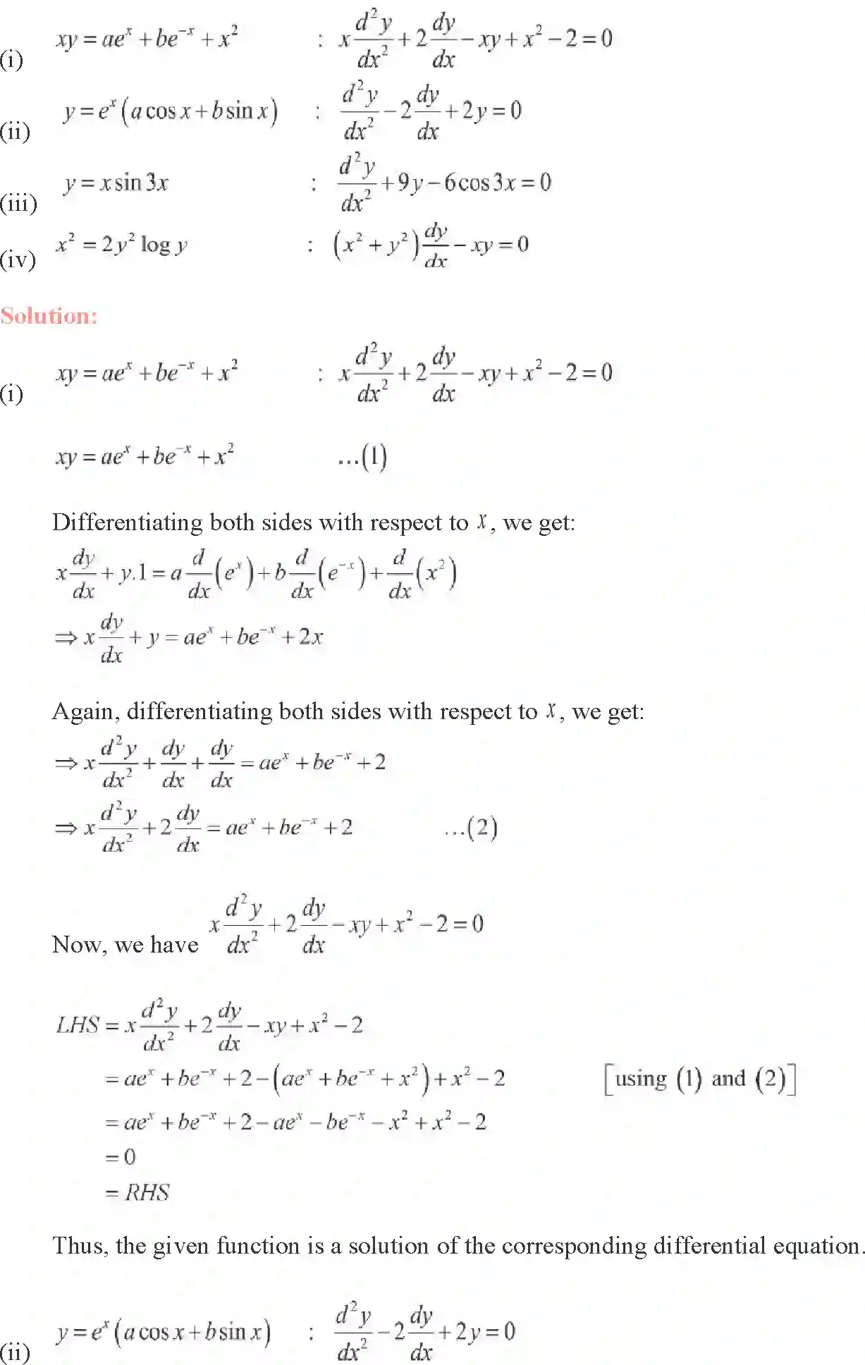 NCERT-Solution-Class-12-Maths-Differential-Equations-9-page-81