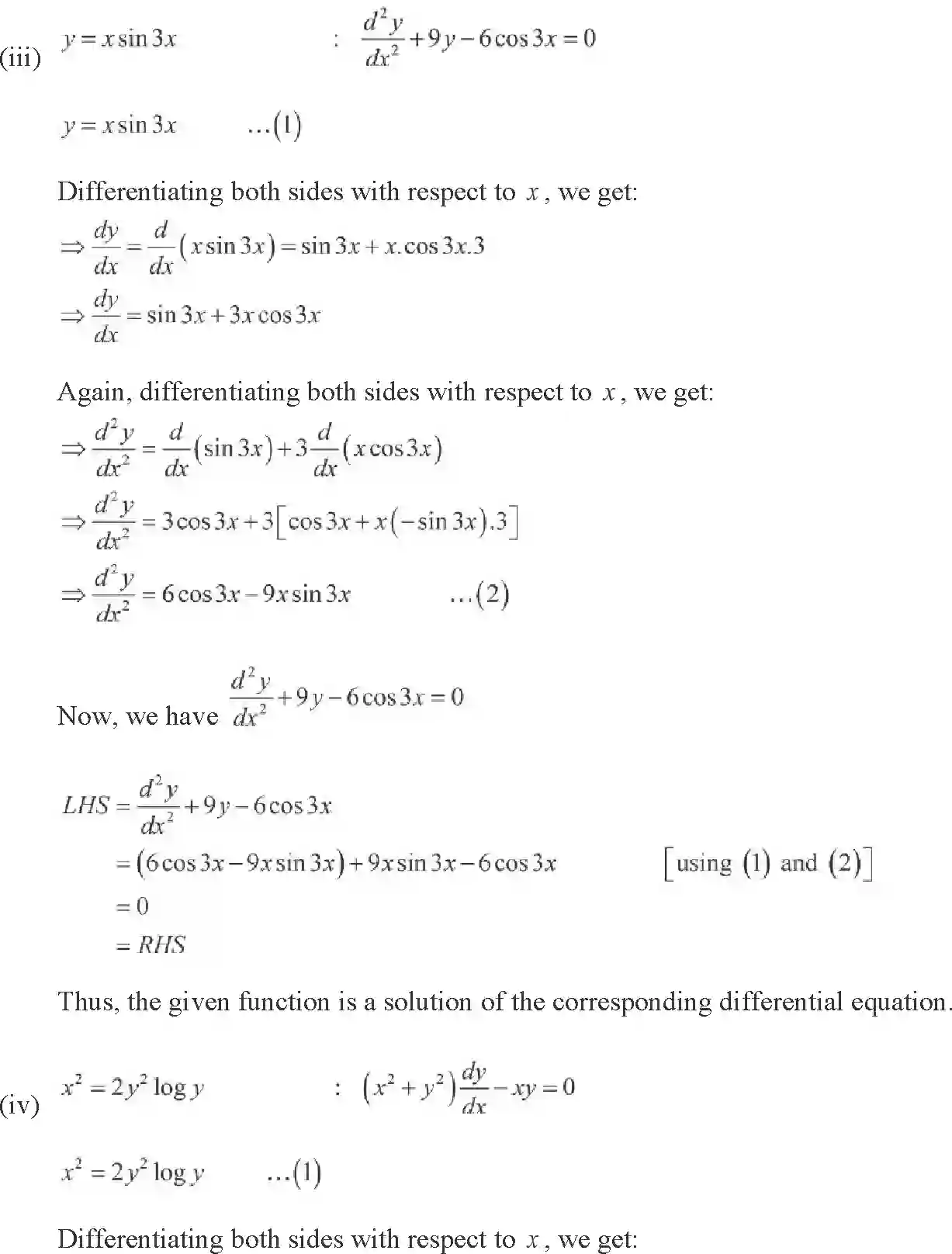 NCERT-Solution-Class-12-Maths-Differential-Equations-9-page-83