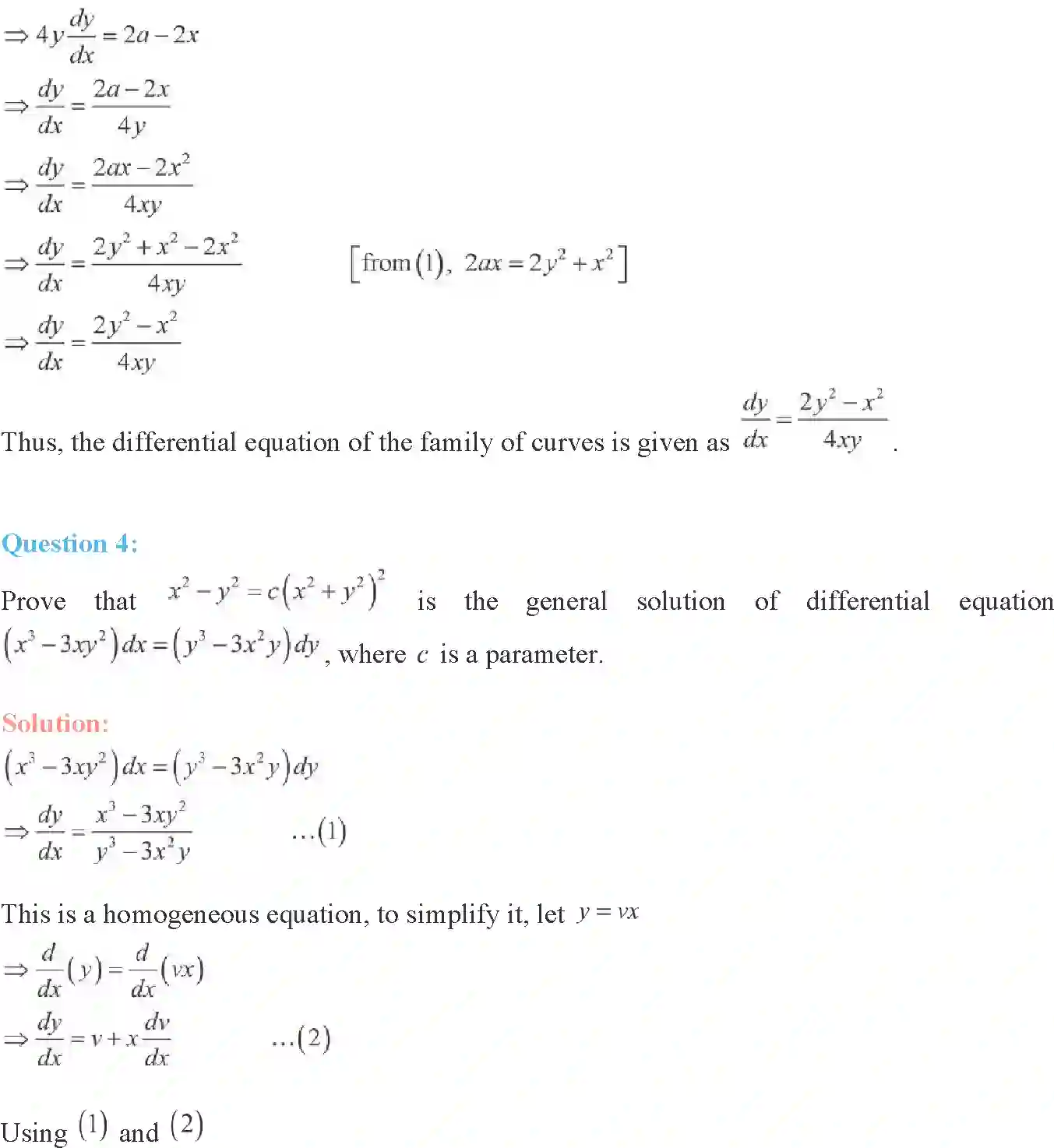 NCERT-Solution-Class-12-Maths-Differential-Equations-9-page-85