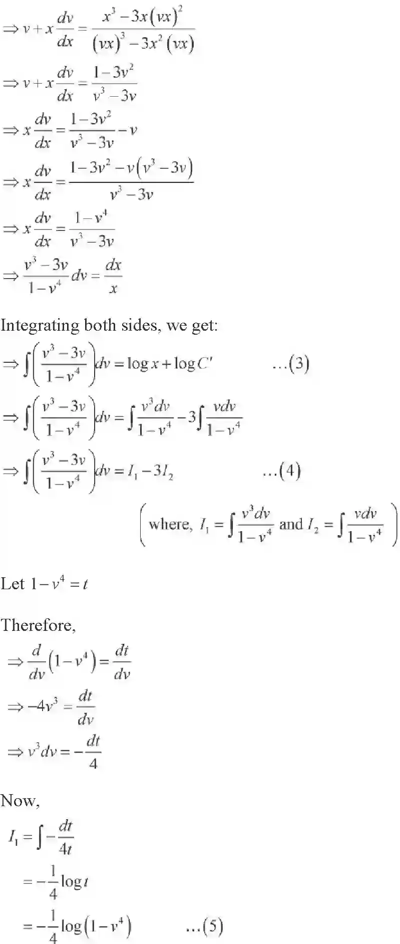 NCERT-Solution-Class-12-Maths-Differential-Equations-9-page-86