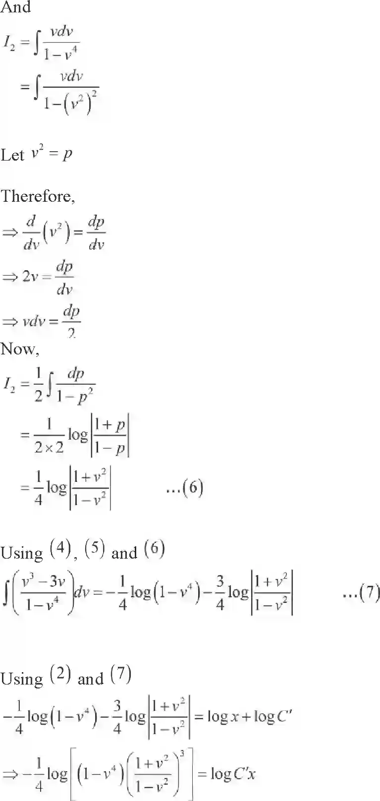 NCERT-Solution-Class-12-Maths-Differential-Equations-9-page-87