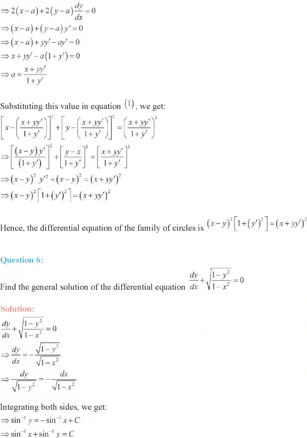 NCERT-Solution-Class-12-Maths-Differential-Equations-9-page-89