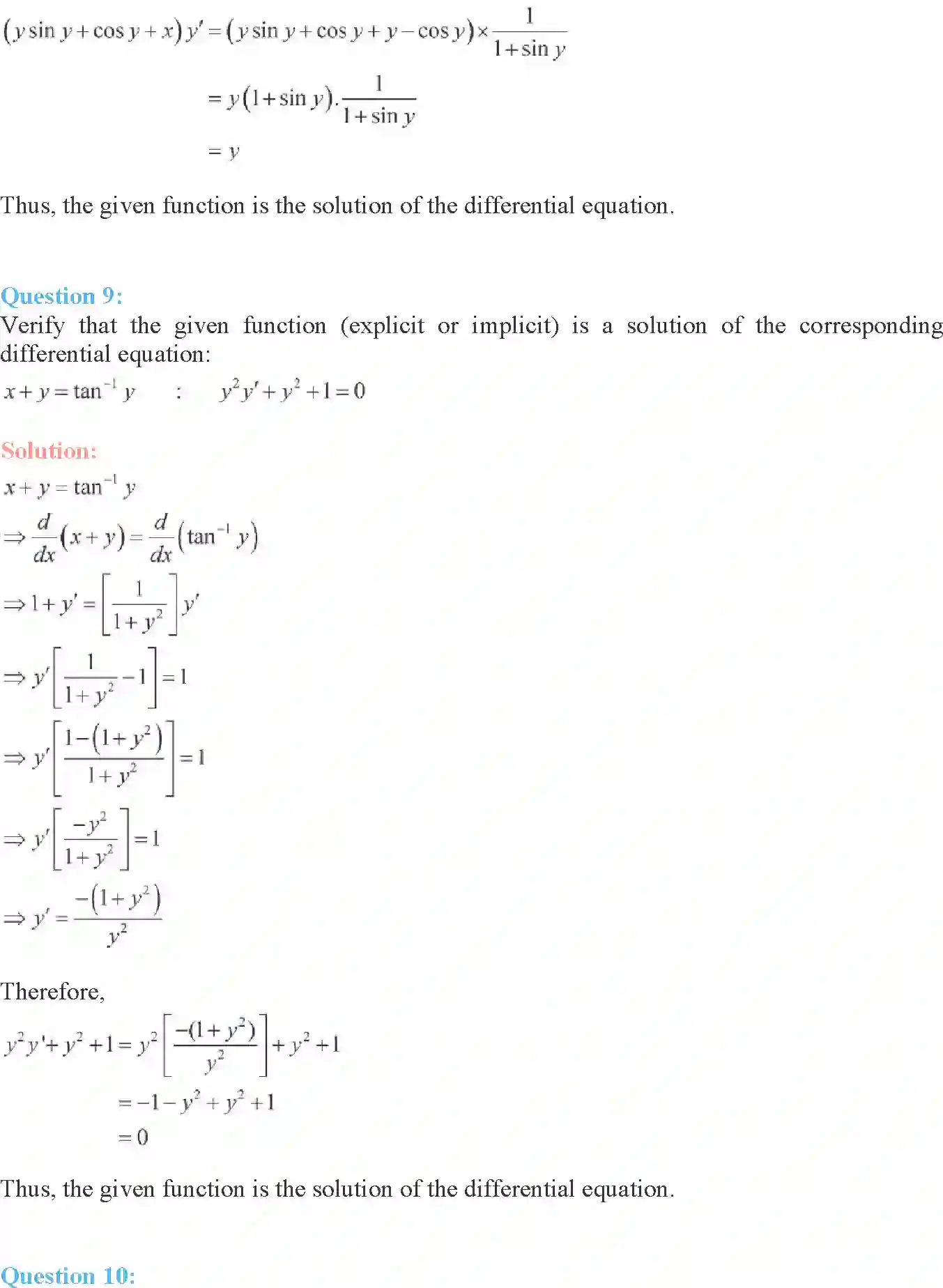 NCERT-Solution-Class-12-Maths-Differential-Equations-9-page-9