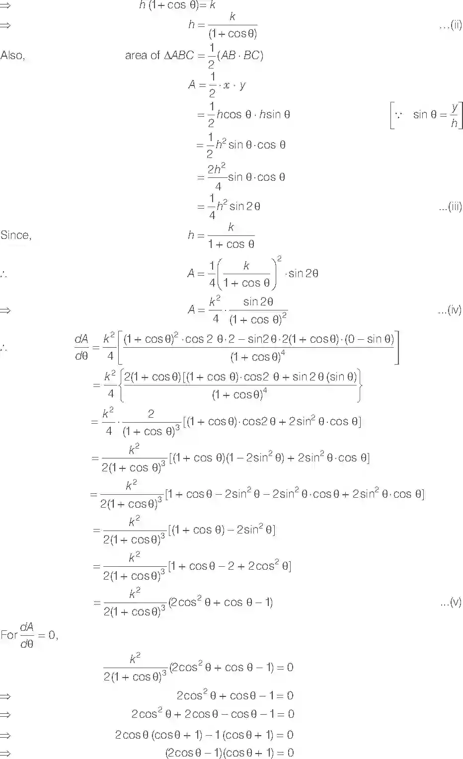 NCERT-Solution-Class-12-Maths-Exemplar-Application-of-Derivatives-2465-page-16