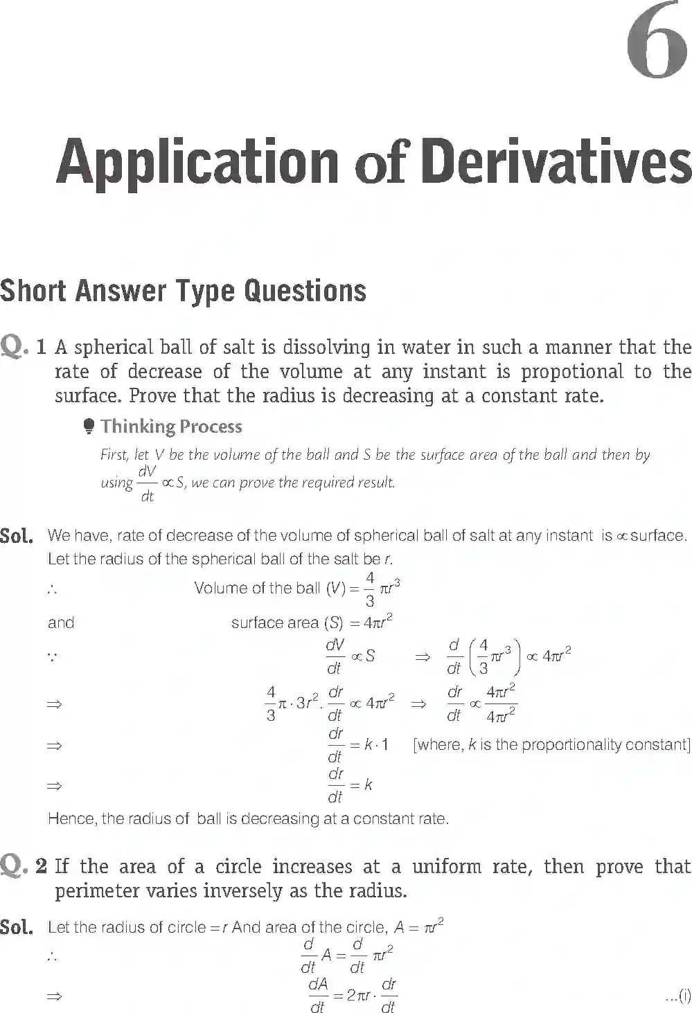 NCERT-Solution-Class-12-Maths-Exemplar-Application-of-Derivatives-293-page-1