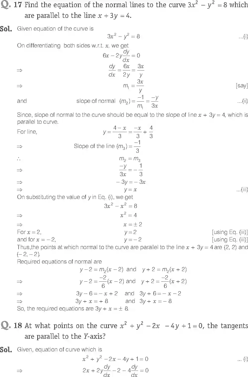 NCERT-Solution-Class-12-Maths-Exemplar-Application-of-Derivatives-293-page-11