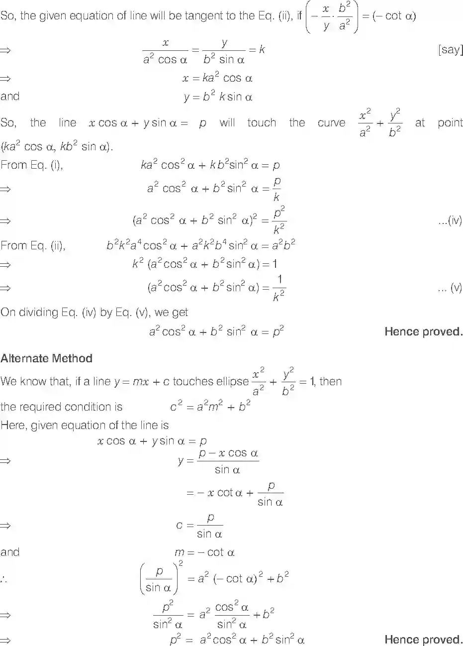 NCERT-Solution-Class-12-Maths-Exemplar-Application-of-Derivatives-293-page-19