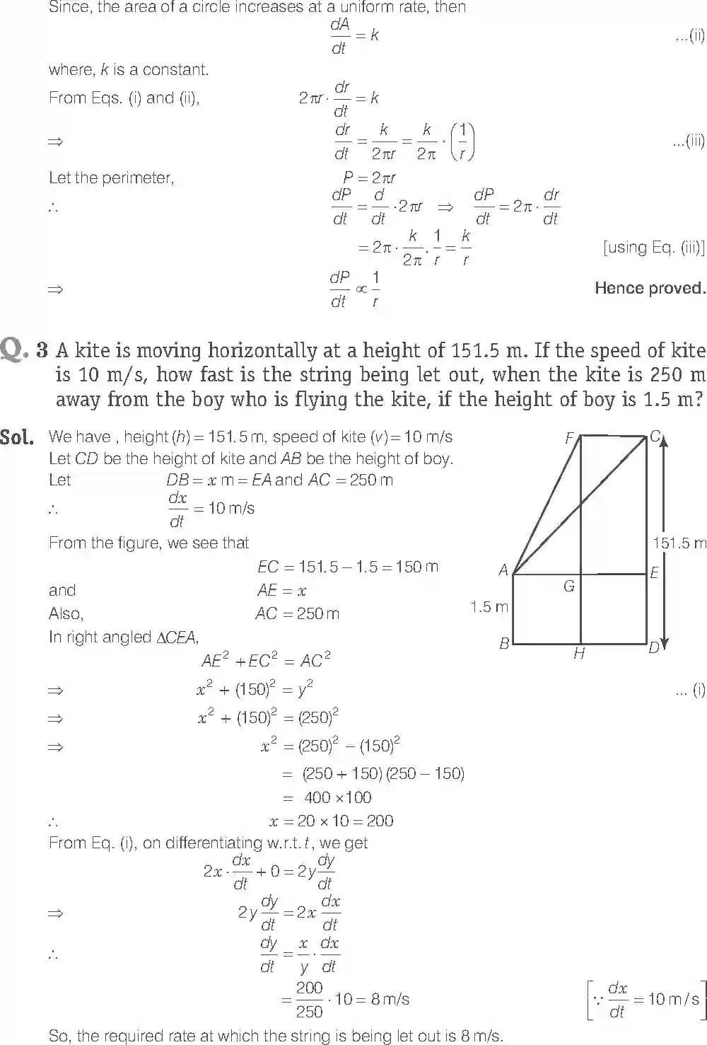 NCERT-Solution-Class-12-Maths-Exemplar-Application-of-Derivatives-293-page-2