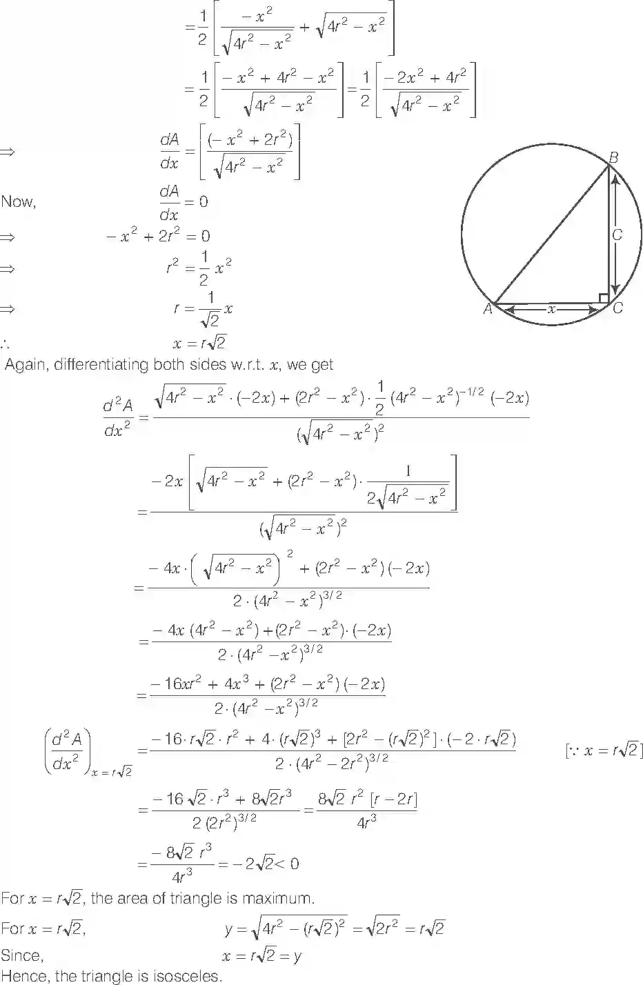 NCERT-Solution-Class-12-Maths-Exemplar-Application-of-Derivatives-293-page-24
