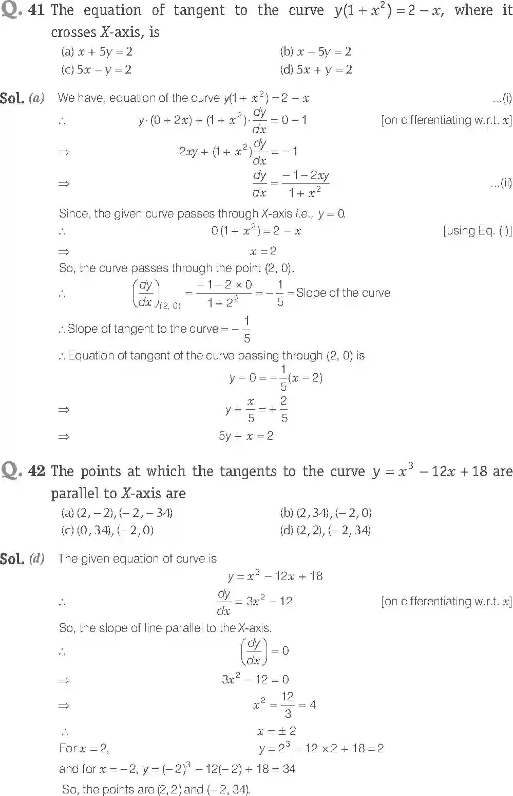 NCERT-Solution-Class-12-Maths-Exemplar-Application-of-Derivatives-293-page-31