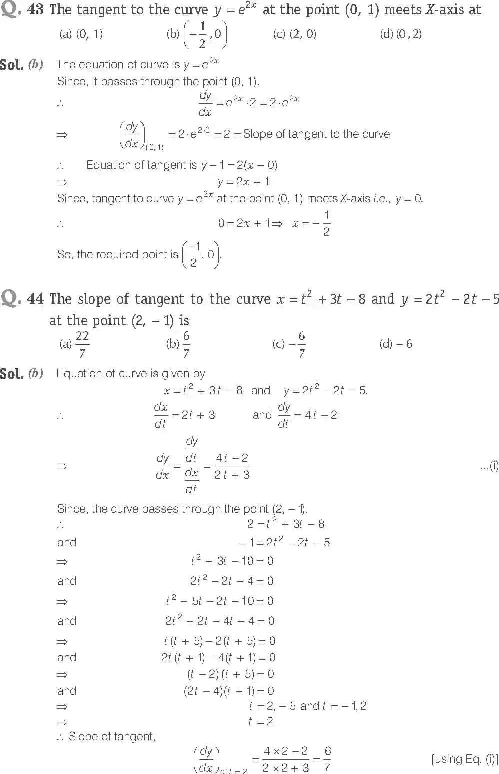 NCERT-Solution-Class-12-Maths-Exemplar-Application-of-Derivatives-293-page-32
