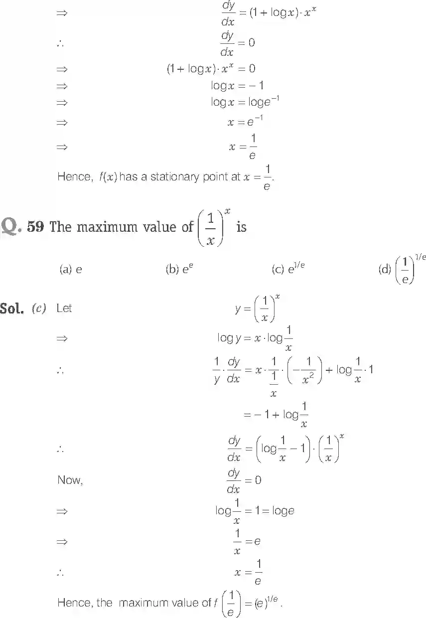 NCERT-Solution-Class-12-Maths-Exemplar-Application-of-Derivatives-293-page-38