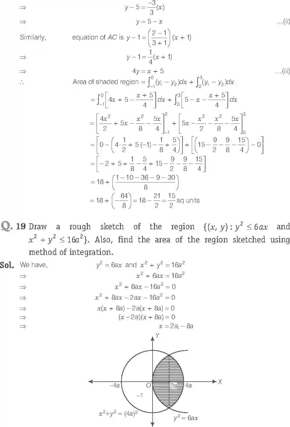 NCERT-Solution-Class-12-Maths-Exemplar-Application-of-Integrals-2467-page-11
