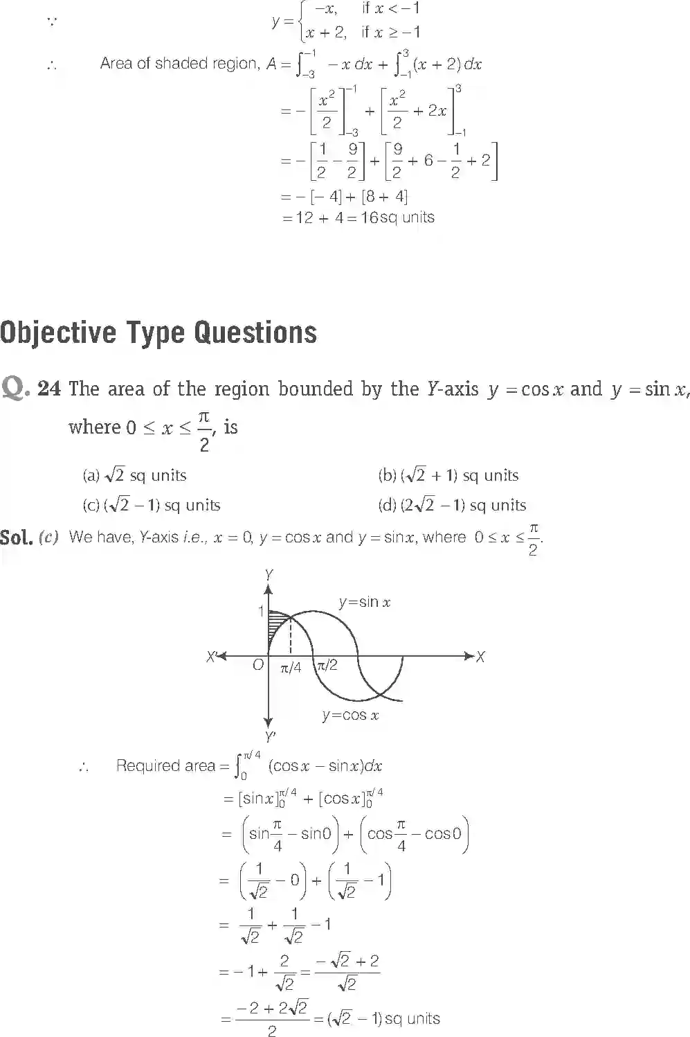 NCERT-Solution-Class-12-Maths-Exemplar-Application-of-Integrals-2467-page-15