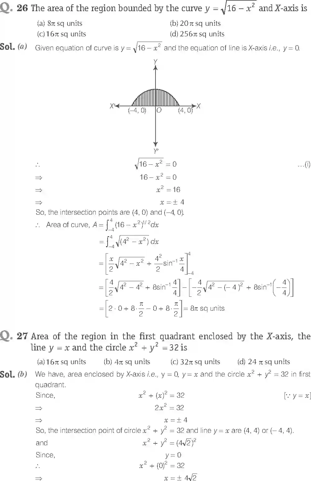 NCERT-Solution-Class-12-Maths-Exemplar-Application-of-Integrals-2467-page-17