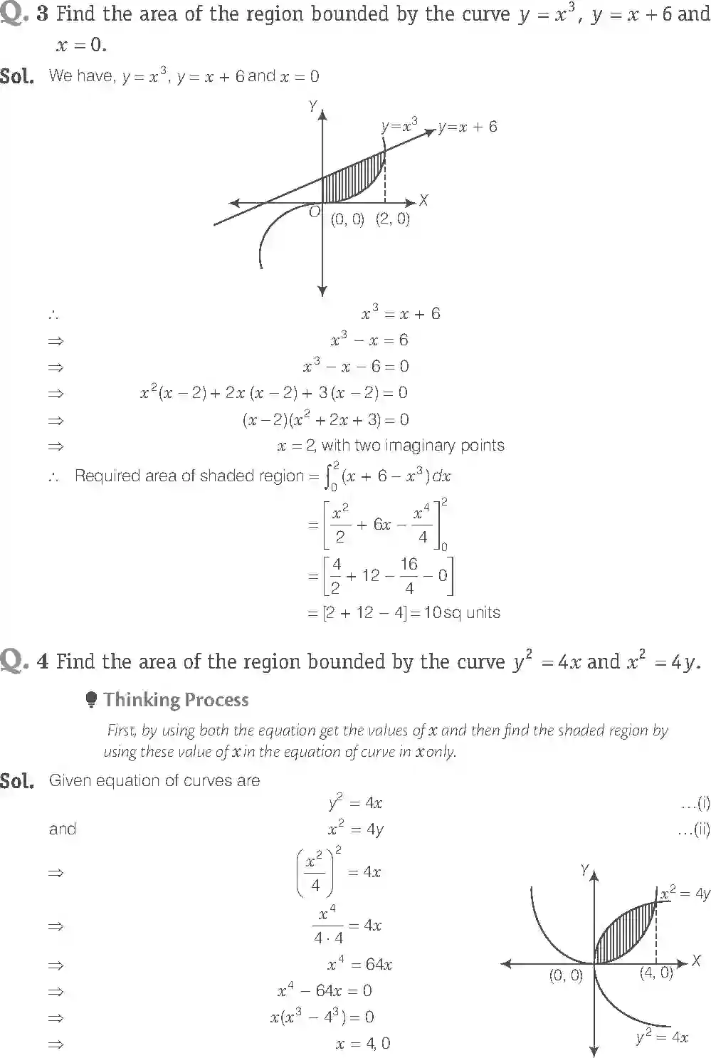 NCERT-Solution-Class-12-Maths-Exemplar-Application-of-Integrals-2467-page-3