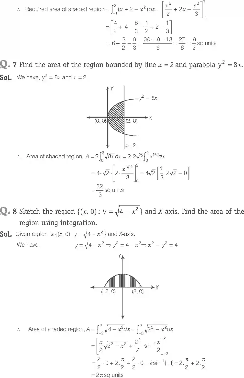 NCERT-Solution-Class-12-Maths-Exemplar-Application-of-Integrals-2467-page-5