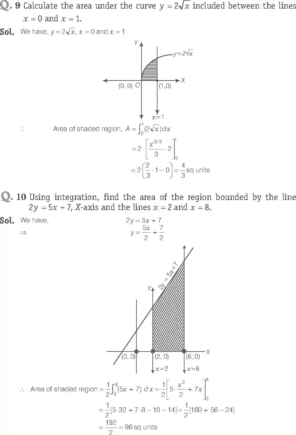 NCERT-Solution-Class-12-Maths-Exemplar-Application-of-Integrals-2467-page-6