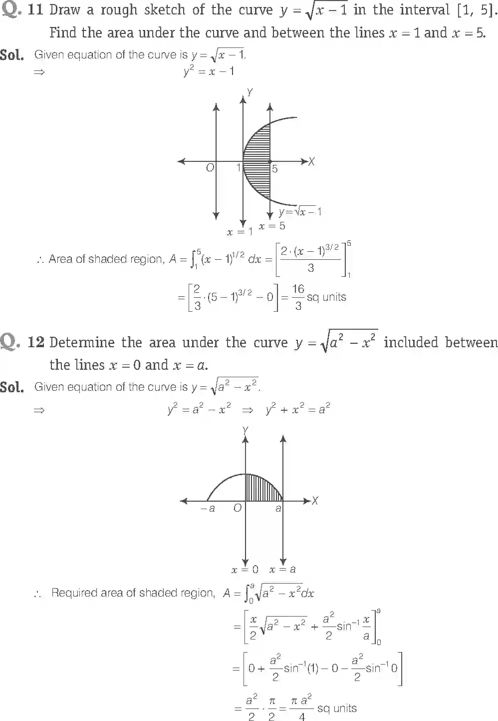 NCERT-Solution-Class-12-Maths-Exemplar-Application-of-Integrals-2467-page-7