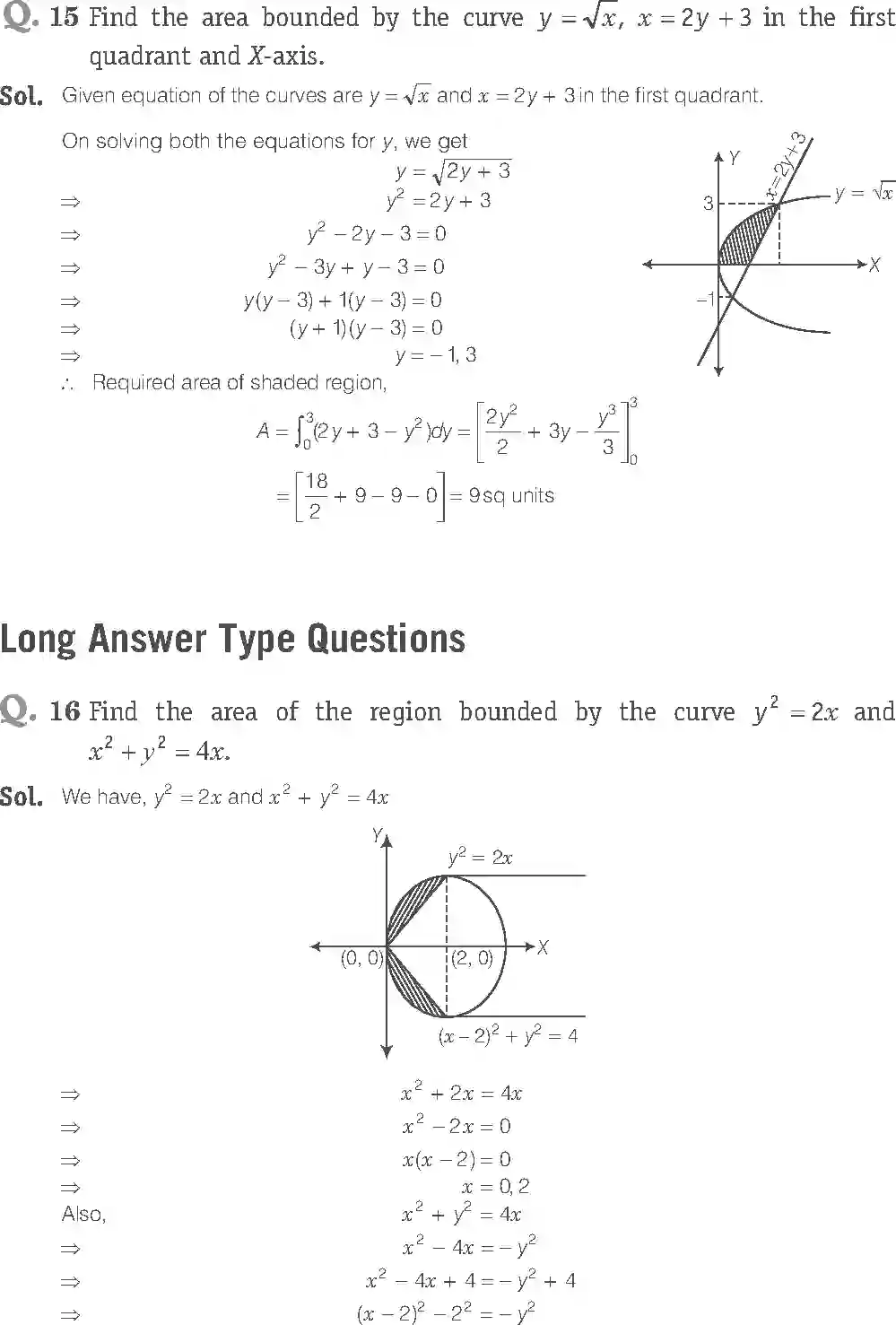 NCERT-Solution-Class-12-Maths-Exemplar-Application-of-Integrals-2467-page-9