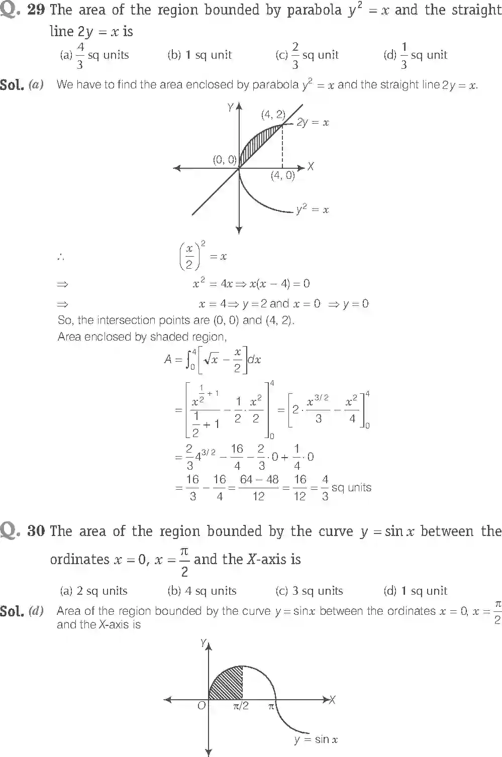 NCERT-Solution-Class-12-Maths-Exemplar-Application-of-Integrals-295-page-19