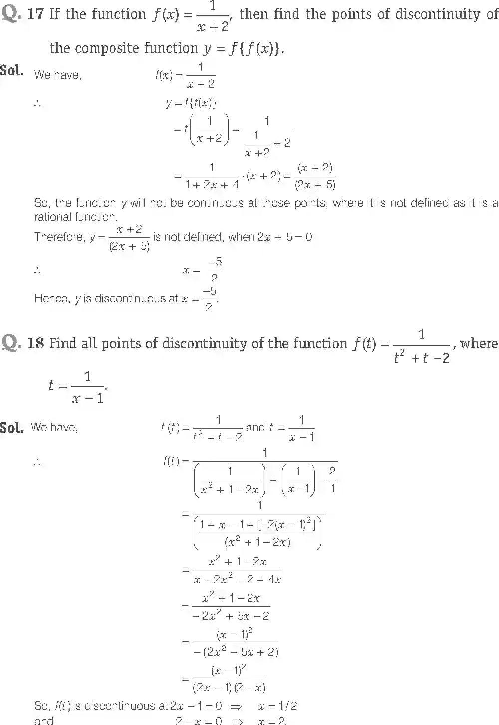 NCERT-Solution-Class-12-Maths-Exemplar-Continuity-and-Differentiability-2464-page-9