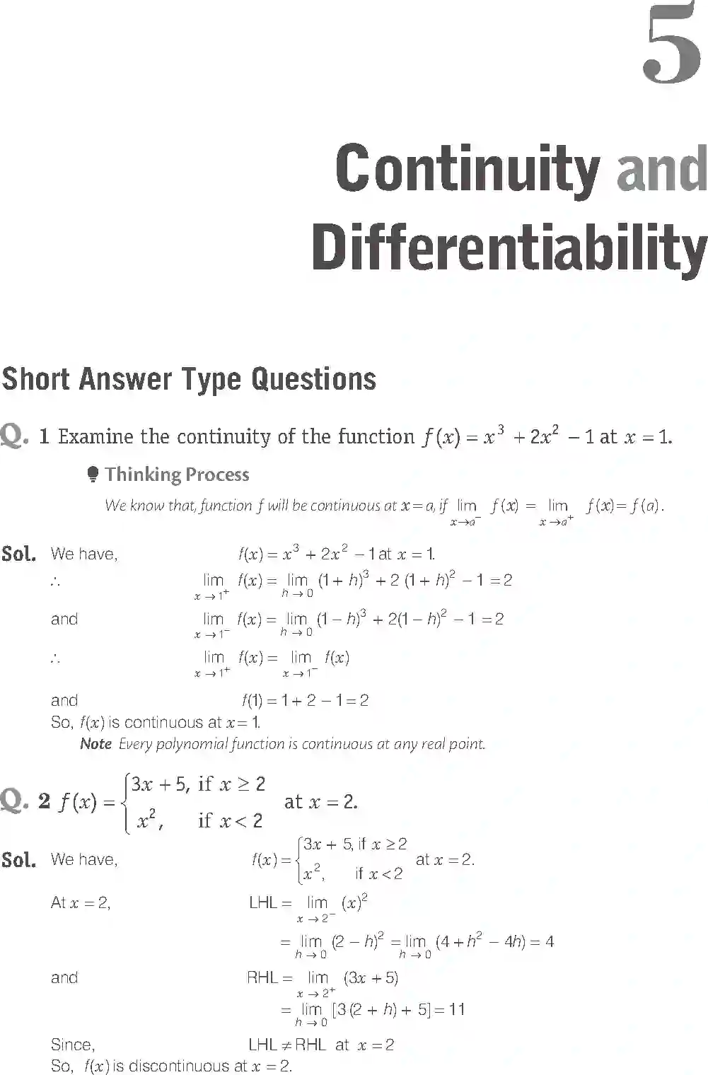 NCERT-Solution-Class-12-Maths-Exemplar-Continuity-and-Differentiability-292-page-1