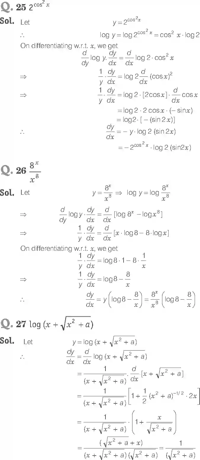 NCERT-Solution-Class-12-Maths-Exemplar-Continuity-and-Differentiability-292-page-13