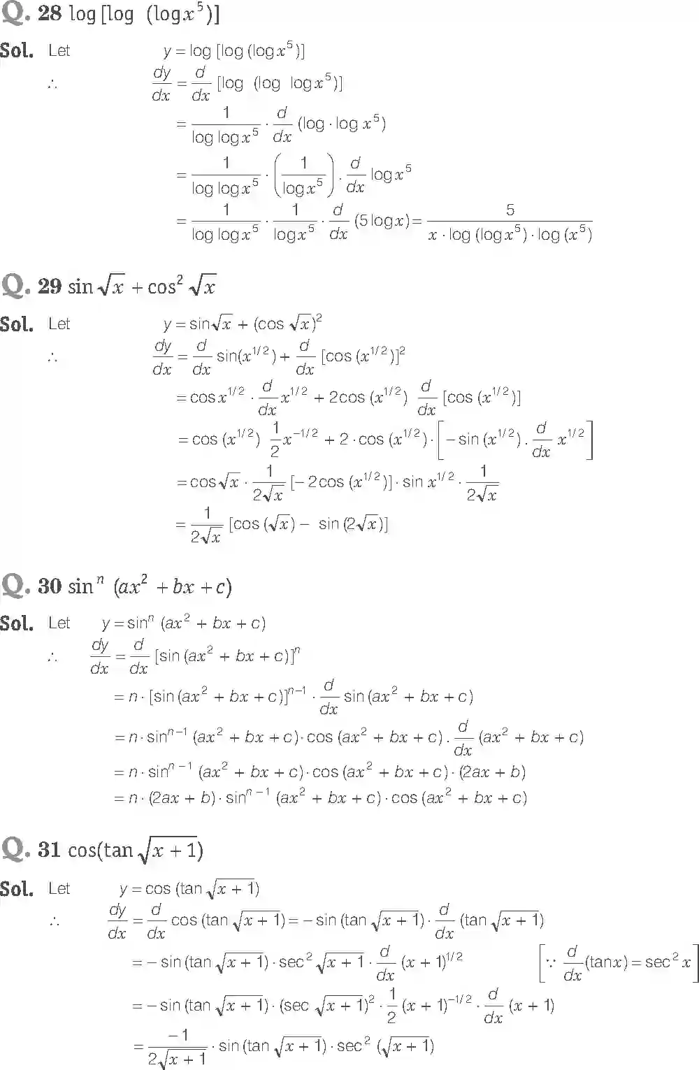 NCERT-Solution-Class-12-Maths-Exemplar-Continuity-and-Differentiability-292-page-14