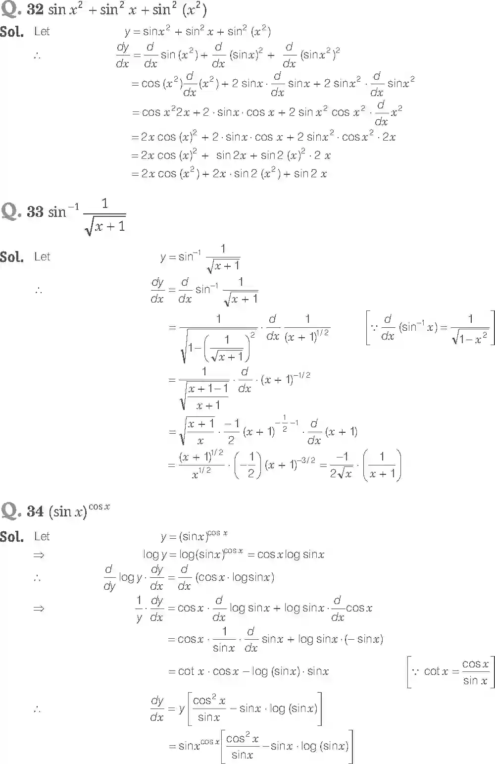 NCERT-Solution-Class-12-Maths-Exemplar-Continuity-and-Differentiability-292-page-15