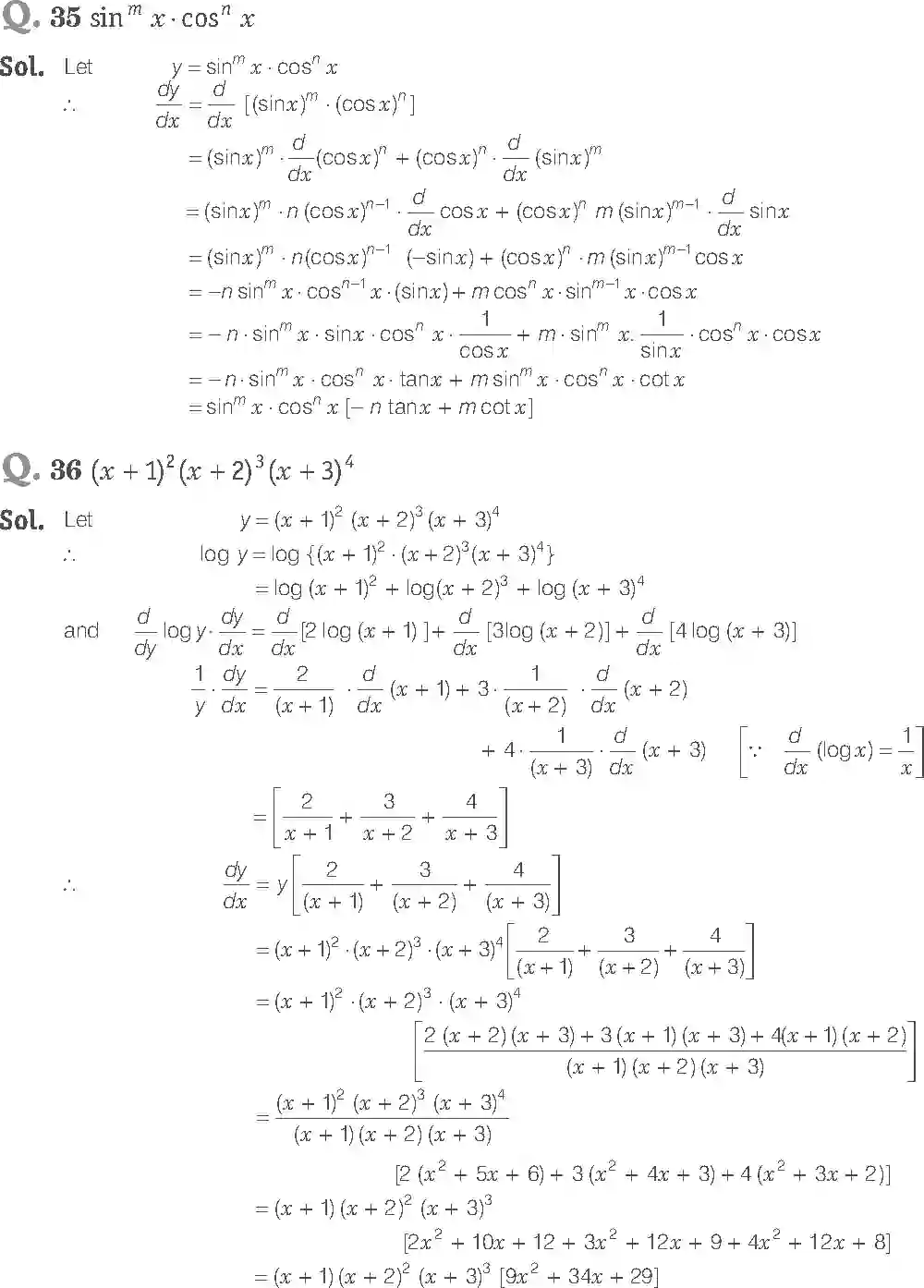 NCERT-Solution-Class-12-Maths-Exemplar-Continuity-and-Differentiability-292-page-16