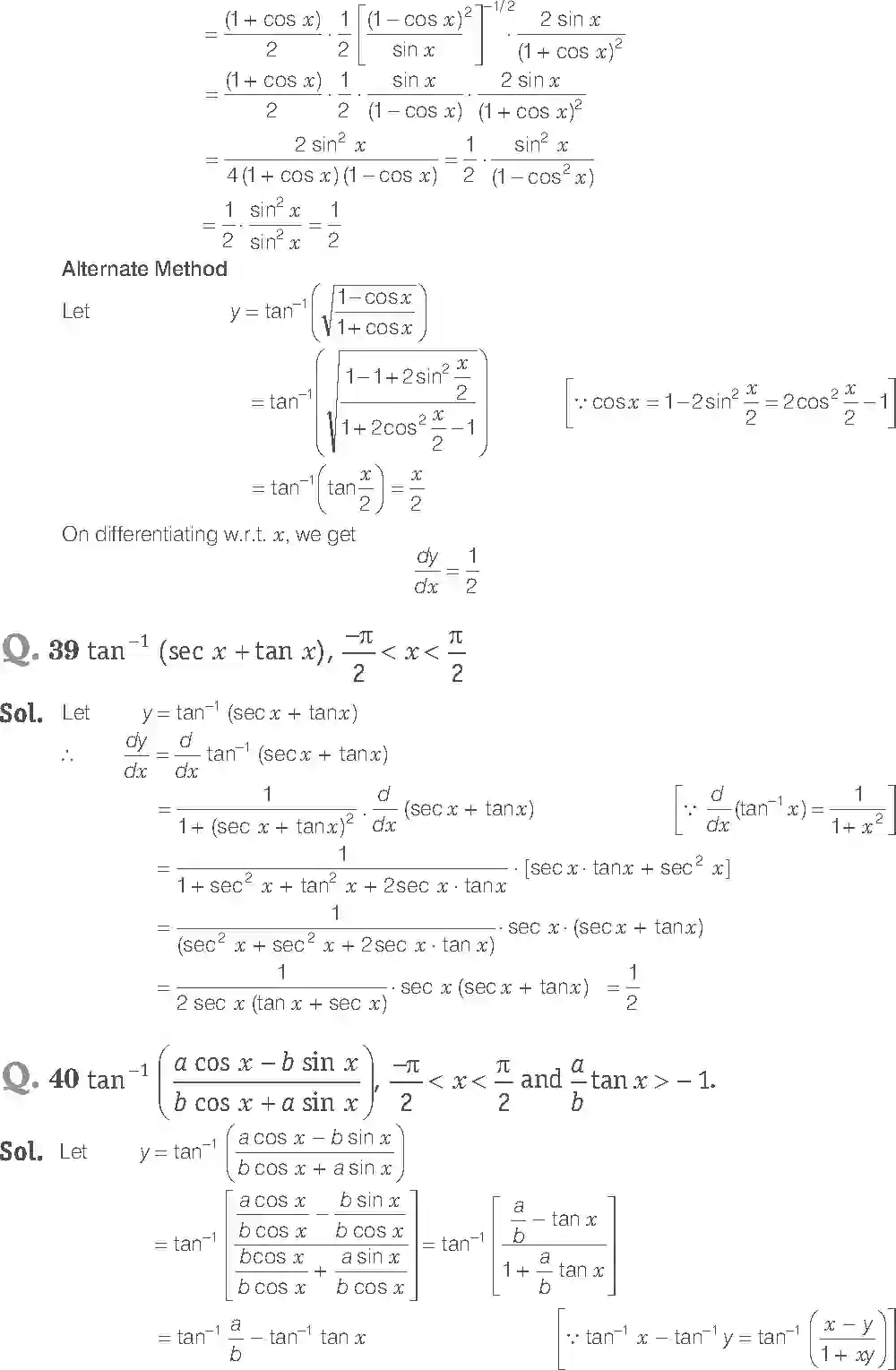 NCERT-Solution-Class-12-Maths-Exemplar-Continuity-and-Differentiability-292-page-18