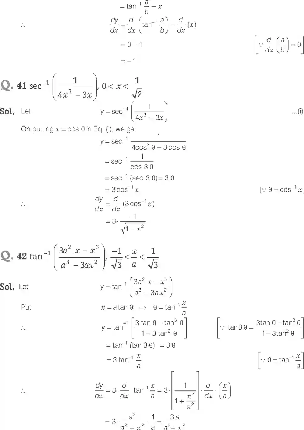 NCERT-Solution-Class-12-Maths-Exemplar-Continuity-and-Differentiability-292-page-19