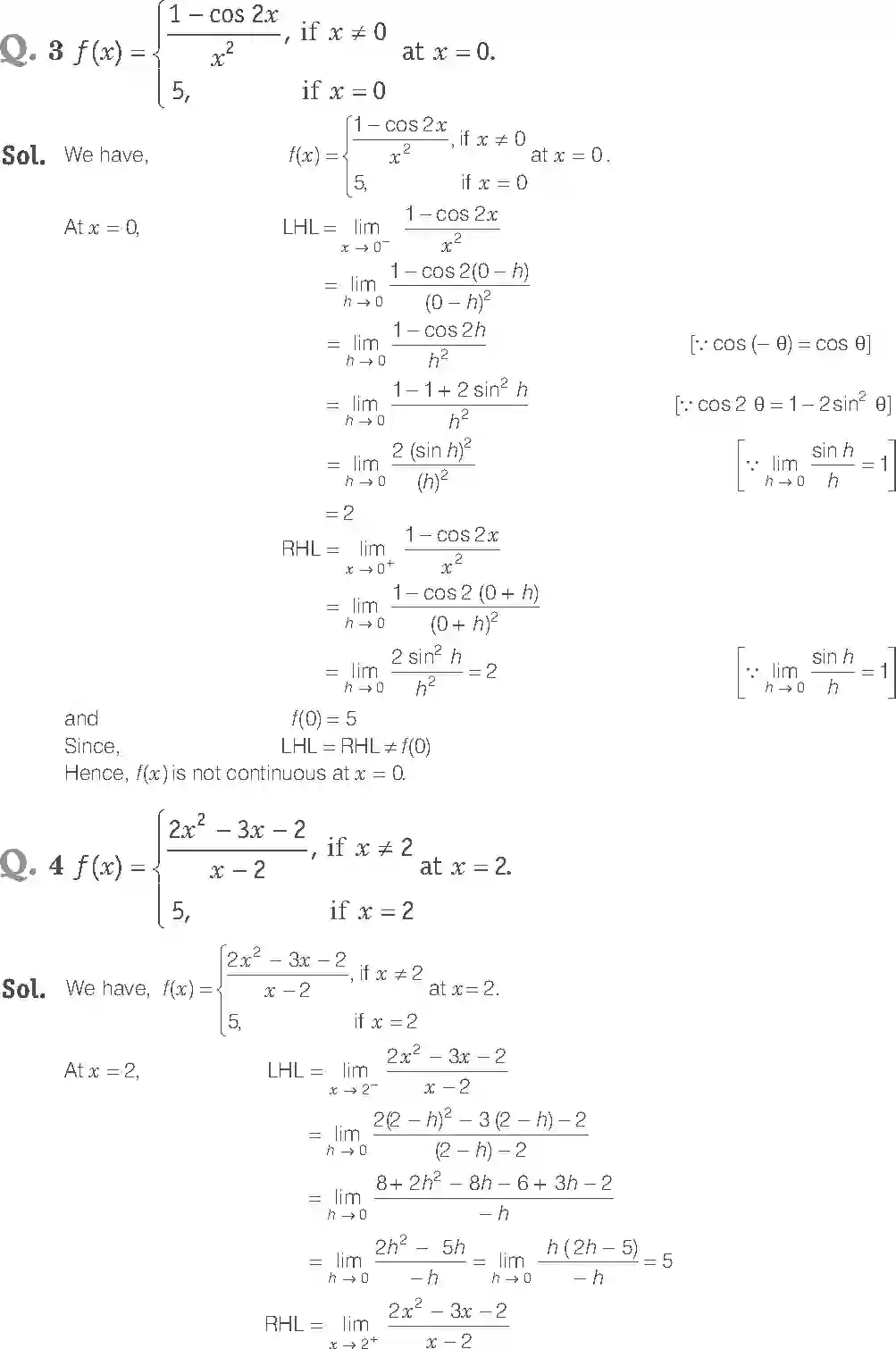 NCERT-Solution-Class-12-Maths-Exemplar-Continuity-and-Differentiability-292-page-2